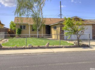 460 Diane Dr, Manteca, CA 95336