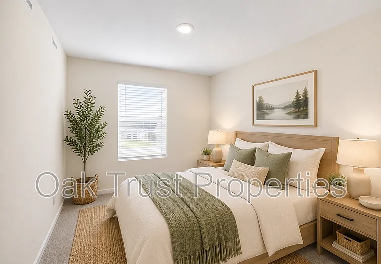 502 Townsford Ln — Photo 21