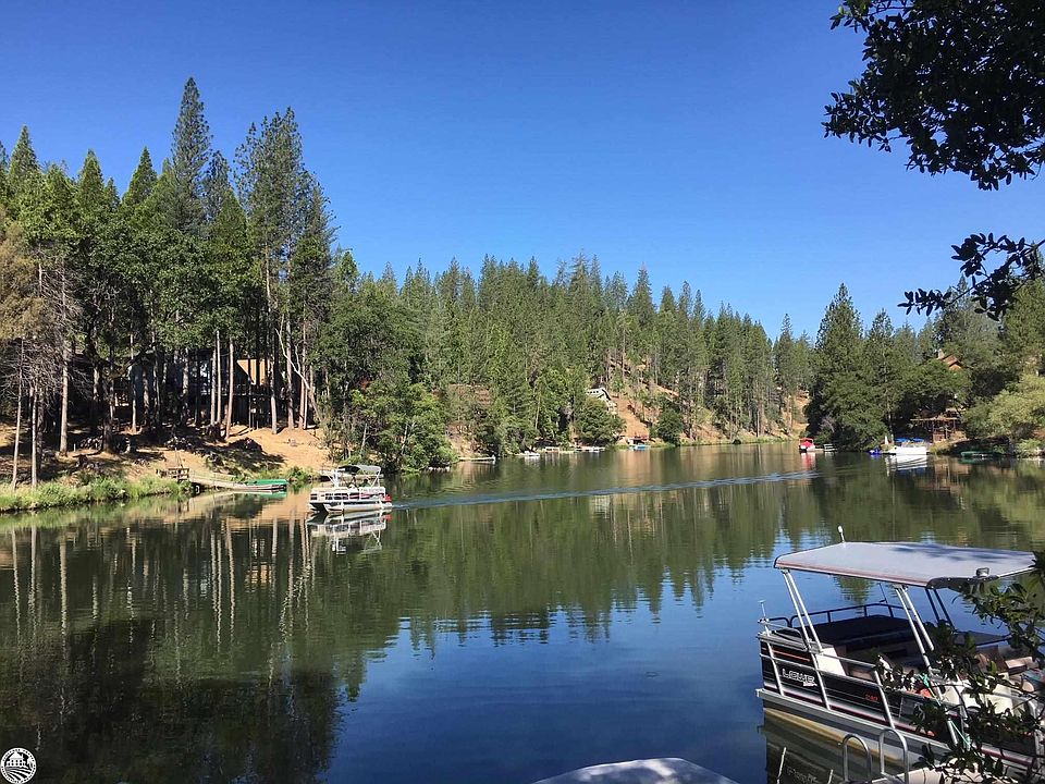 1st image of 20160 Pine Mountain Dr Unit 4