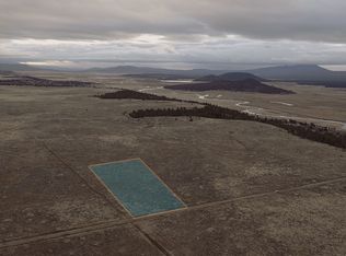 27659 Pacific St, Sprague River, OR 97624