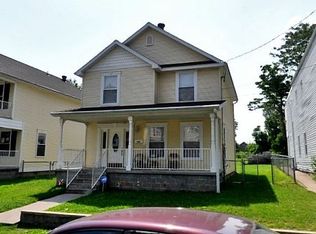 120 N 20th St, Louisville, KY 40203