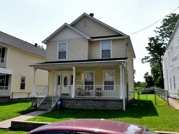 120 N 20th St, Louisville, KY 40203