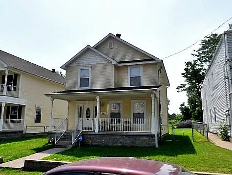 120 N 20th St Photo 1