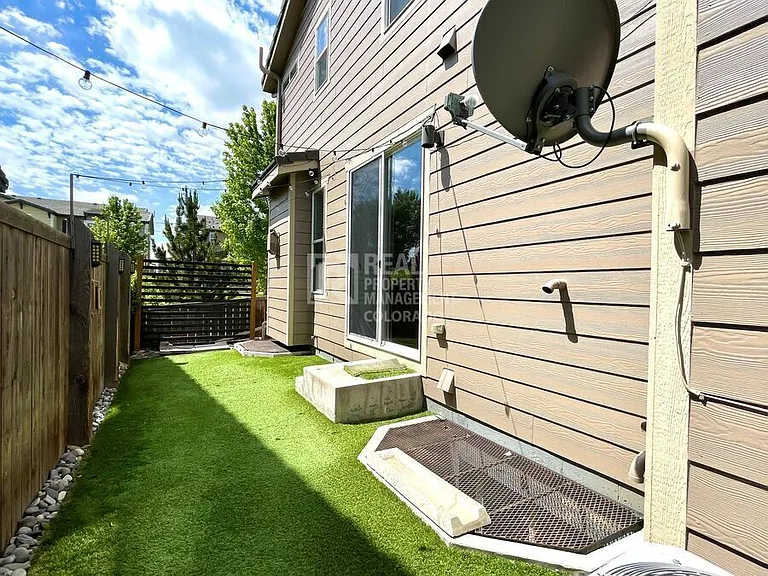 13788 Tall Oaks Loop — Photo 14