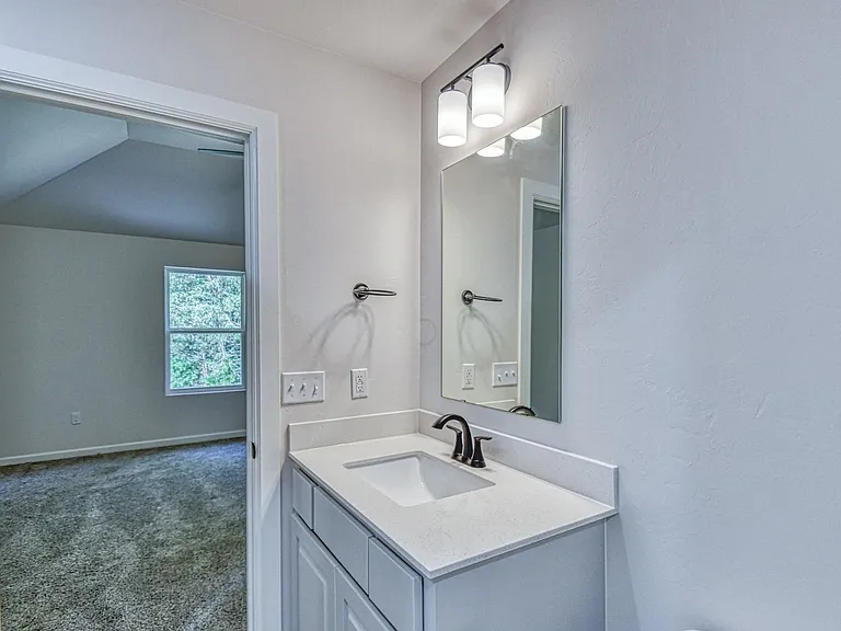 928 Varenna Ct — Photo 16