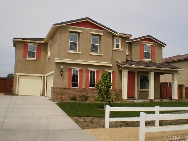 1st image of 5618 Chincoteague Ct