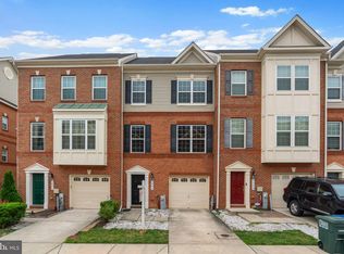 7997 Alchemy Way, Elkridge, MD 21075