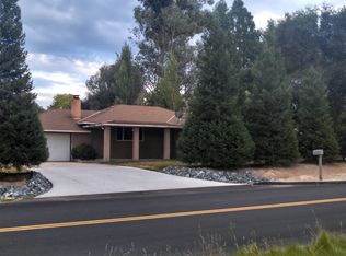 8115 Berg St, Granite Bay, CA 95746
