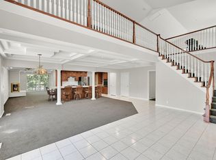 4050 Taylor Ave, Ogden, UT 84403