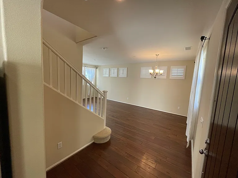 11509 Amalfi Way — Photo 28