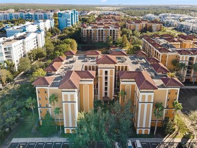 12521 Floridays Resort Dr APT 307-F, Orlando, FL, 32821