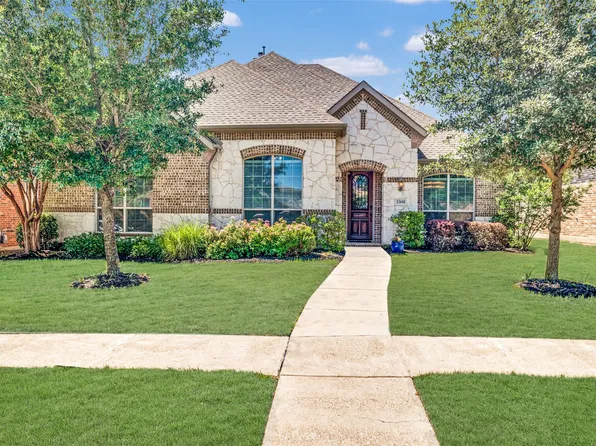 3508 Leameadow Dr, Sachse, TX 75048