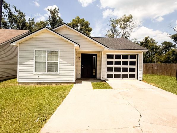 15 Pinedale Cir