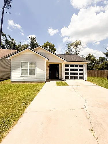 15 Pinedale Cir Photo 1