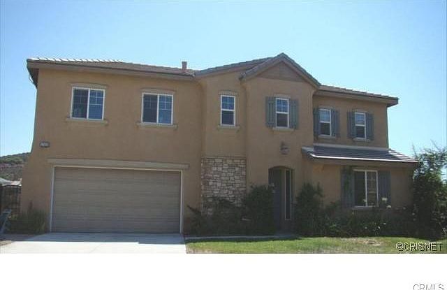 1st image of 27402 Bent Grass Ave