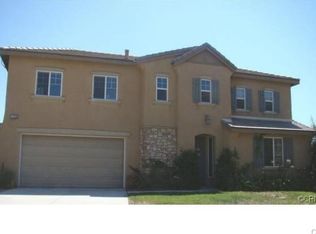 27402 Bent Grass Ave, Murrieta, CA 92562