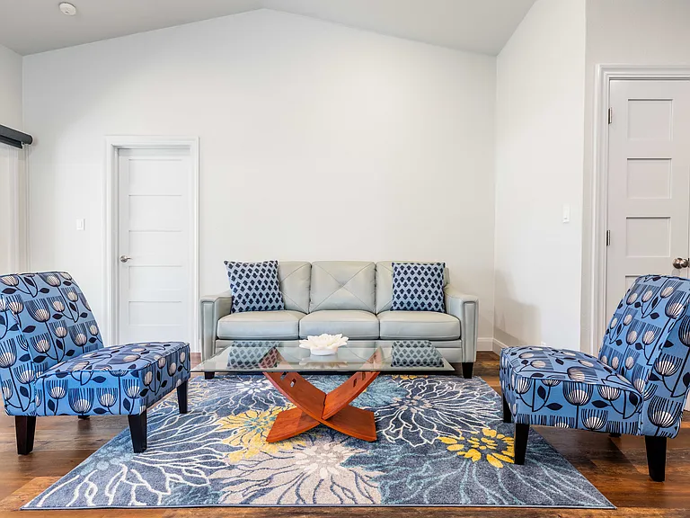 268 Frederick Dr — Photo 10