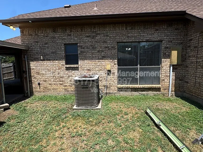 459 Little Valley Ct — Photo 23