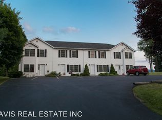 17 Shilo Ln, Avis, PA 17721