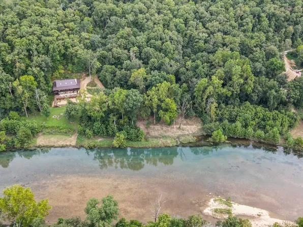 000 Blue Ribbon, Pottersville, MO 65790