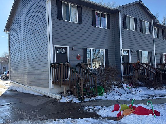 2nd image of 2805-09 E Bragstad Dr