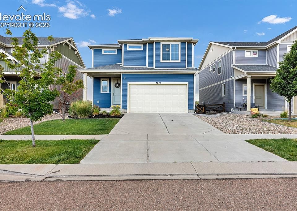 1st image of 7274 Fauna Glen Dr