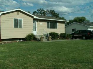 3815 14th St E, Lewiston, ID 83501