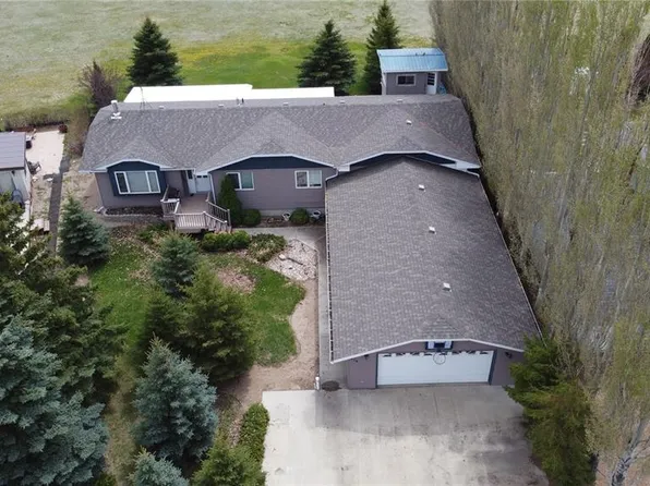 218 Ruby DRIVE, Coteau Rm No. 255, SK S0L 0G0