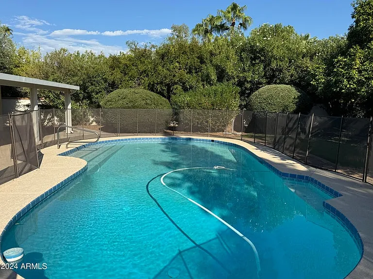 8125 E Lippizan Trl — Photo 42