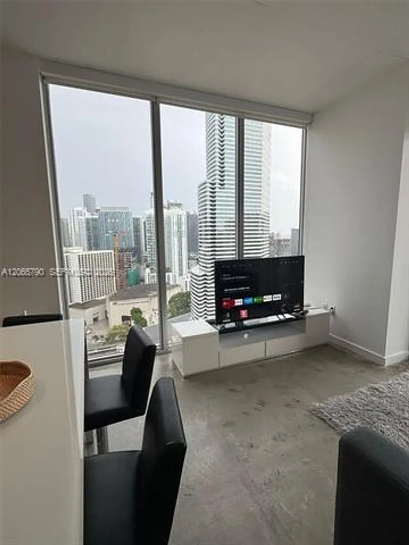 151 SE 1st St cu-2811, Miami, FL 33131 — Photo 3