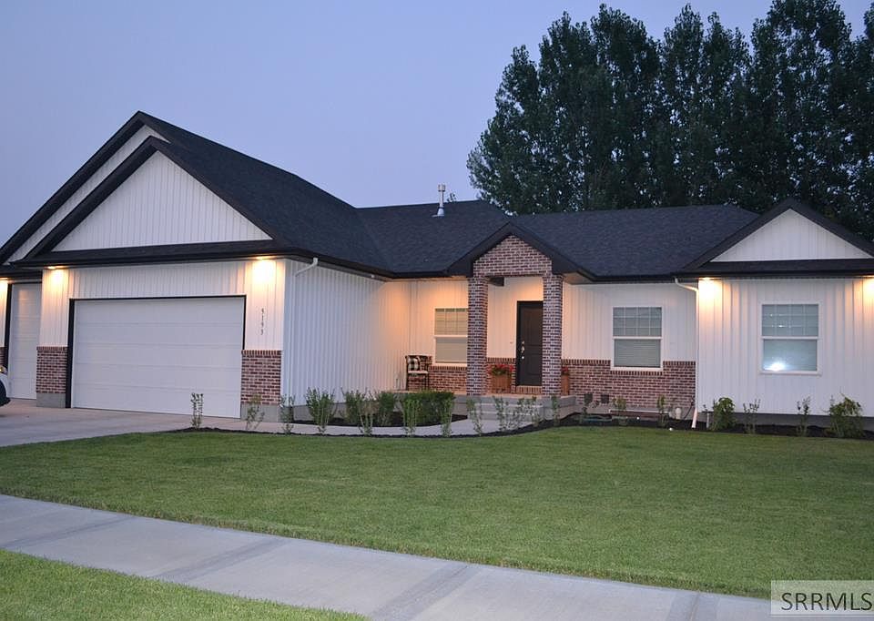 1st image of 5193 Thatcher Ave