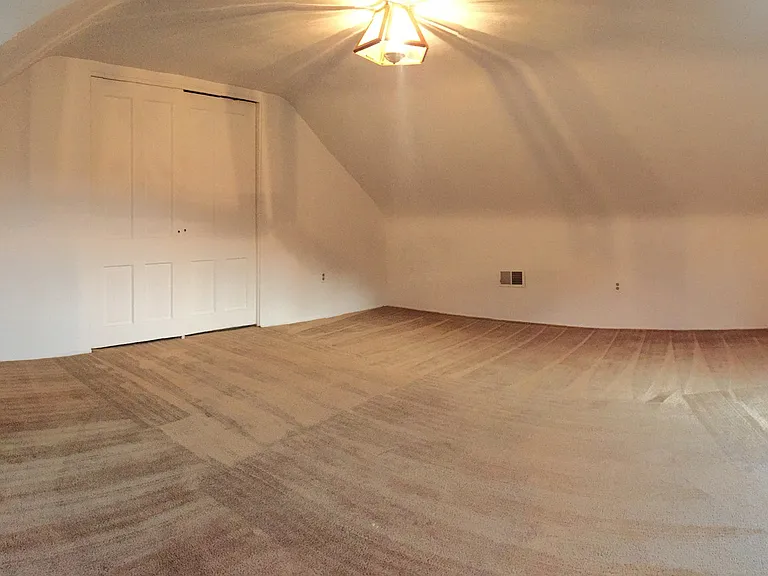 802 North Avenue — Photo 4