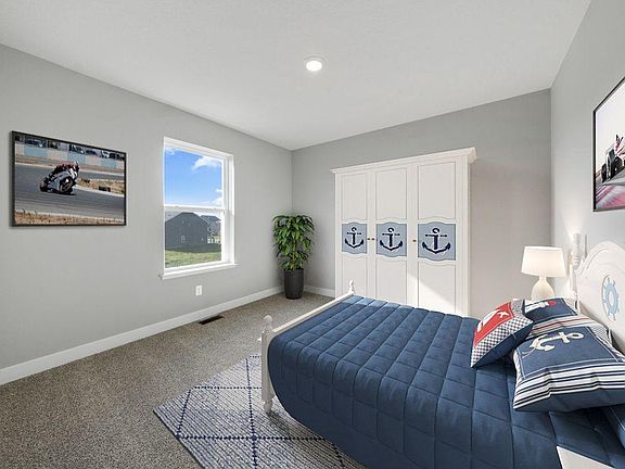 6th image of this home