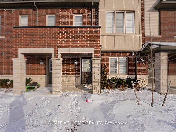 4th image of 2101 Prestonvale Rd