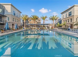 207 Steely, Irvine, CA 92614