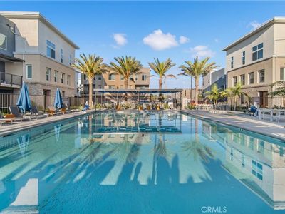 207 Steely, Irvine, CA, 92614