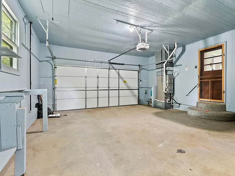 4825 Wheatridge Rd — Photo 27