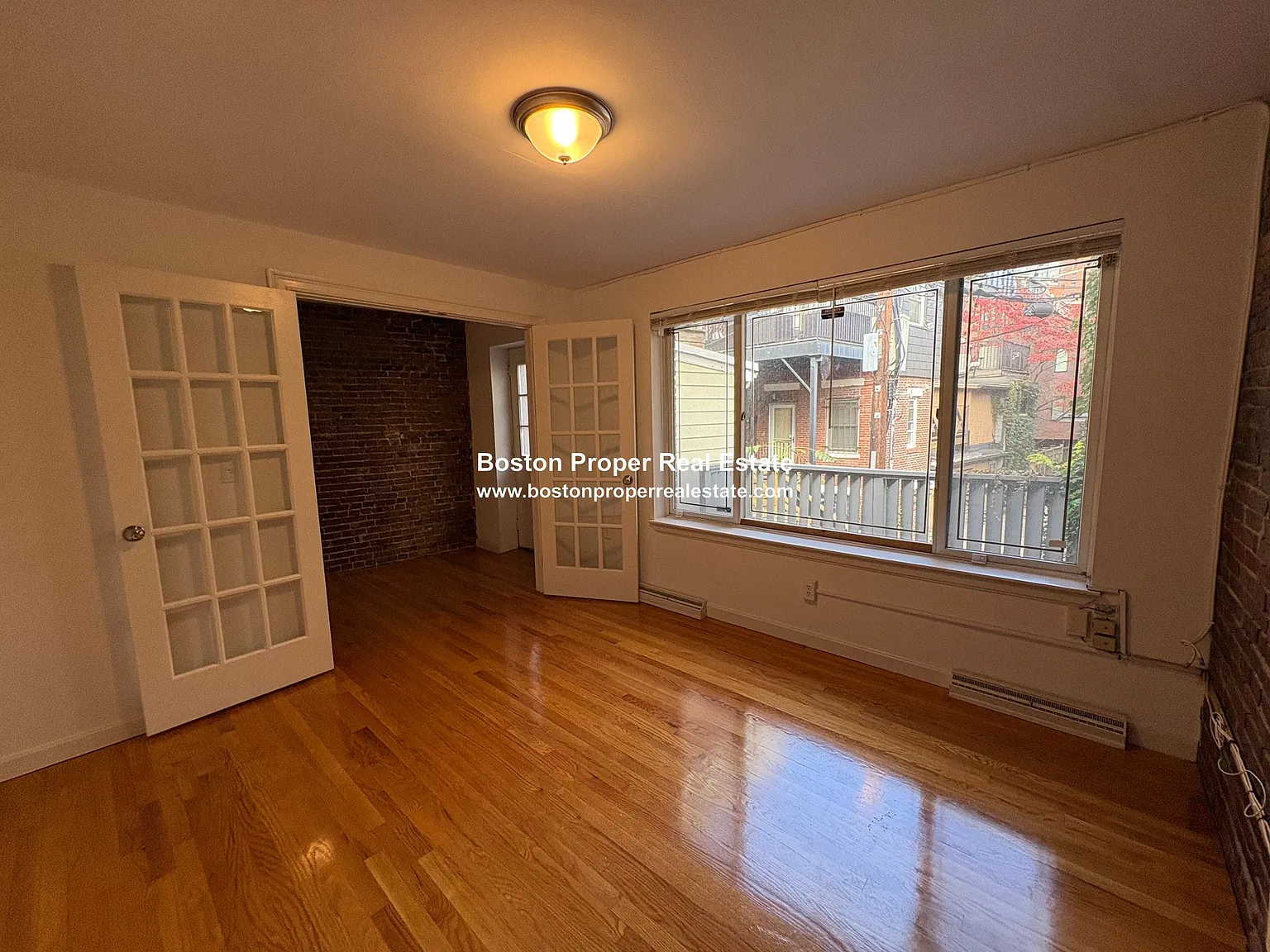 3 bed, 1.5 bath, 1500 sqft, $5,000 — Photo 4