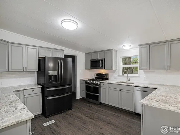 811 Plum Avenue, Lochbuie, CO 80603