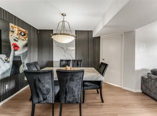 3085 Walnut Bend Ln APT 11, Houston, TX 77042