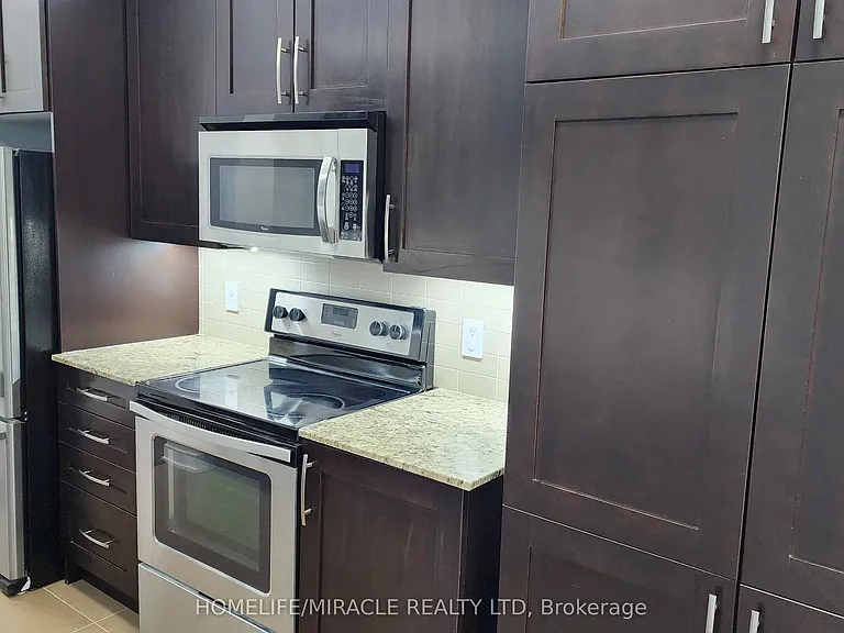 4065 Brickstone Mews E #1606 — Photo 3