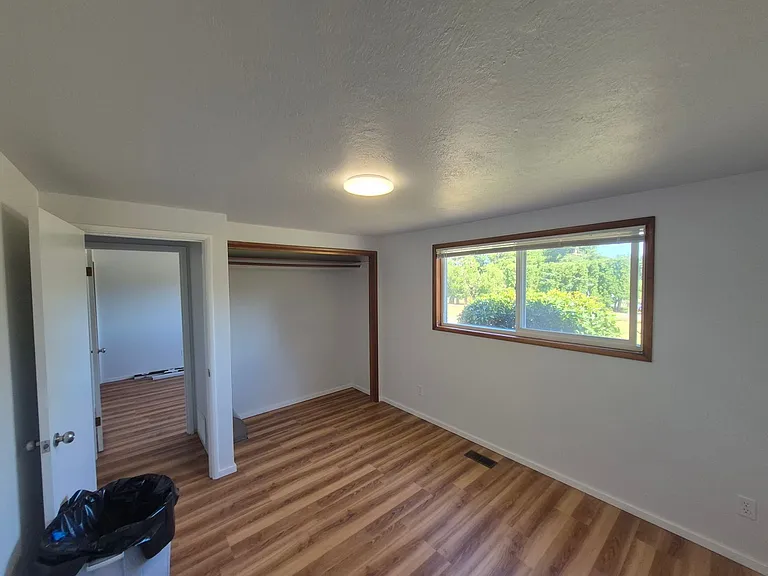 13900 NW Springville Rd — Photo 9