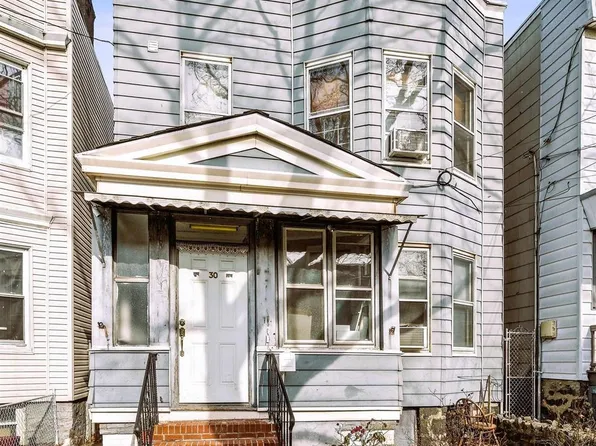 30 Troy Street image 1 of 5