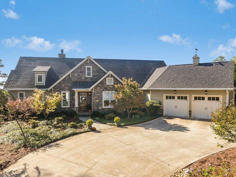 7511_Foster_Hixson_Cemetery_Rd_004