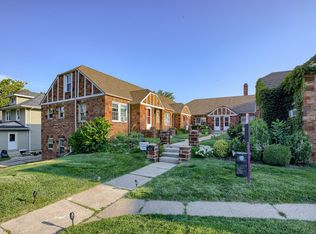 4178 Cass St APT E, Omaha, NE 68131