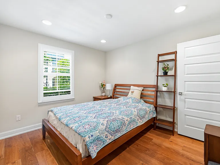 119 Sonoma Ter — Photo 4