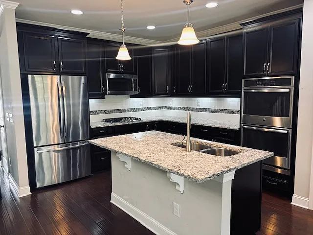 102 Secret Grove Ln — Photo 5