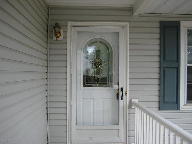 1st image of 123 Milford Ave #61