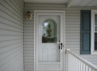 123 Milford Ave #61, Whiting, NJ 08759