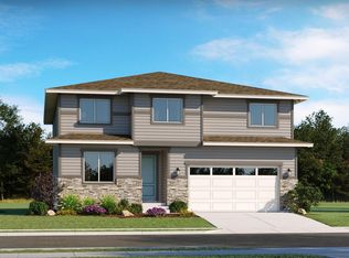 11128 Roaring Frk, Caldwell, ID 83605
